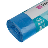      60  X 20 ., , Home Palisad