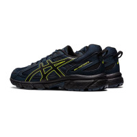    Asics Gel-venture 6 1203a265 400,  8 Us