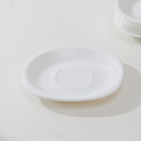   Luminarc Carine White&black, , 30 ,    