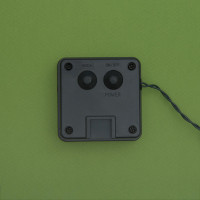  , 4.5 , ,   , Ip44, 30 Led, 2 ,  ,  ,   