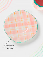     ,  310 ,  D=16 ,  , , 