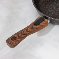  Granit Ultra, D=26 ,  ,  ,  