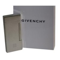  Givenchy G 2031