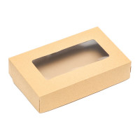  , , 20  12  4 , 1 ,  10 .