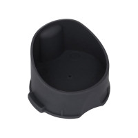   , 450 ,  , 17.5  10.5 , 