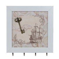 ��������, L27 W3 H29 ��