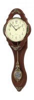     Gb Gb 16326-1 Granat