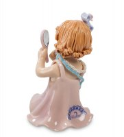 Cms-12/12    (pavone)
