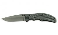  , 90  Stinger Yd-7918ey