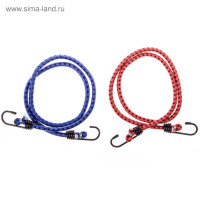     Skyway, 80 , D8 ,  ,  2  S06001002