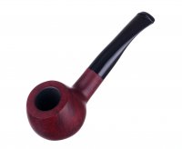  Sir Del Nobile Serena,  7
