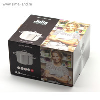  Julia Vysotskaya Pro, 3 , 18 