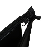      2, 640  470  50 , 0.8,  , ,  , -2-35, 