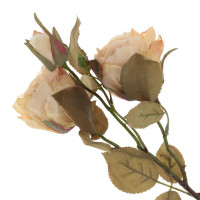 ������ ������������� ����, L20 W15 H56 ��