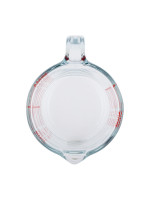 93-fr-mr-02-500   0,5 , . Linea Franco