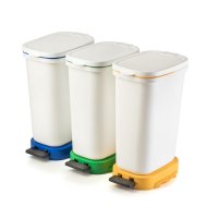     Be-eco 20, -