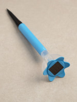    , ,   , 6 29 6 , 1 Led,  