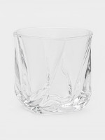 ����� ������ ��������, ����������, D=9 ��, H=9 ��, 310 ��, 6 ��