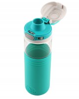      710  Igloo Tahoe 24 Aqua