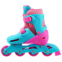    Onlytop, . 30-33,  Pvc 64 