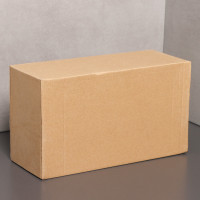  , 31x17,5x12 , , 