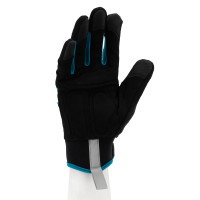   , Urbane,  M (8) Gross