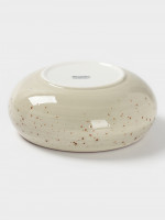  Magistro Mediterana, 900 , D=16.8 , , 