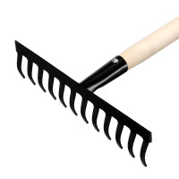  , 3001300 , 12  ,  , 