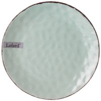     19   2  Lefard , ,  , 2 