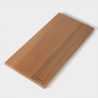   Adelica , 60x30x3 , ,  