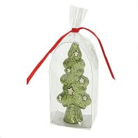 ������� ������������ ����, L4 W2 H8 ��