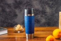  0,5 Travel Mug Grande Emsa, 