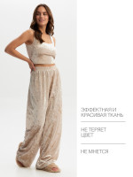    Kaftan Velvet,  40-42, 