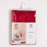 �������� "�����" Geometry 150*110 +/-3��, ��.��������, ��. 192 �/�2, �� � ����