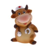 ������� ������������ �������, L5,5 W4,5 H7,5 ��, 3�.