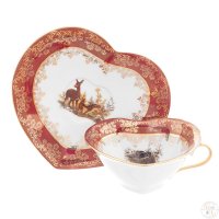    Queens Crown    150