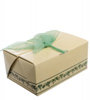 Jp-45/26     (pavone)