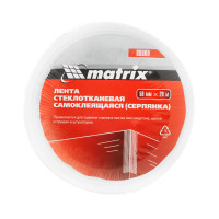 �������� �������������, 50 �� � 20 � Matrix