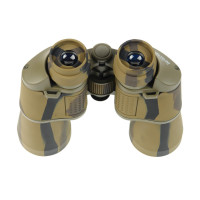  Veber Classic , 10 X 50 Vrwa,  