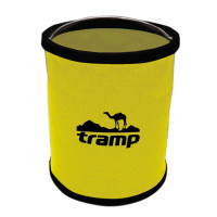   Tramp Trc-059, Tramp  , 6