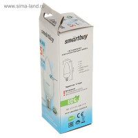  C Smartbuy, 14, C37, 5 , 4000 ,   