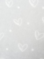 ���� ������. ��������, 200 200 ��, �����-����