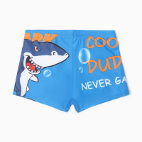     Minaku "Cool",  98-104 (4)