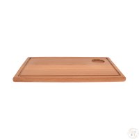   200*320*16 25n