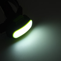    10 , 1200 , Cob, 2 , 8  6  5 , Usb