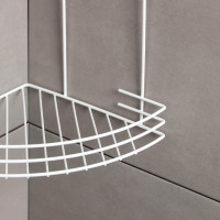     2- , 19x30 ,  