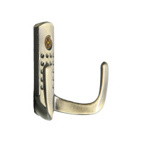 ������ ��������� ������ Tkd011, ������������, ������