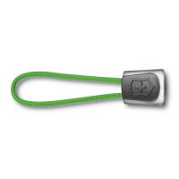  Victorinox, 65 ,  / , 