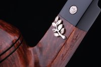  Mastro De Paja 3a