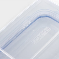   ,  4 : 0,4 , 0,8 , 1,4 , 2,3 , 